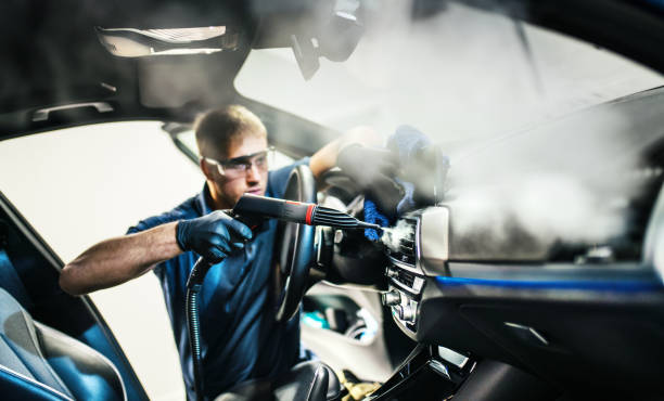 Best Affordable Duct Cleaning Services  in North Kingsville, OH
