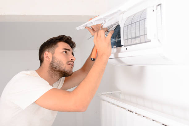 Best Affordable Air Duct Cleaning  in North Kingsville, OH